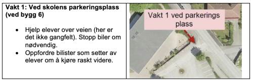 Post 1